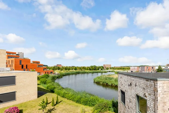 Dettifossstraat 256 Almere thumbnail 72