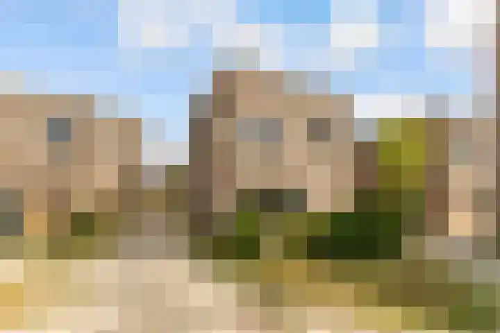 Dettifossstraat 256 Almere thumbnail 8