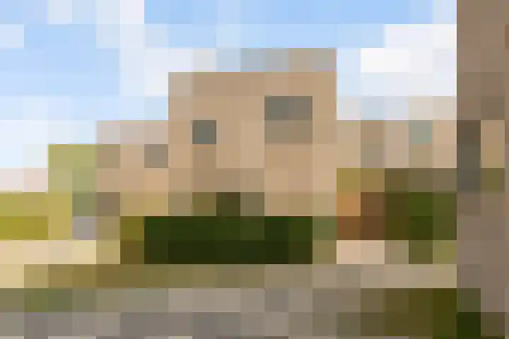 Dettifossstraat 256 Almere thumbnail 9