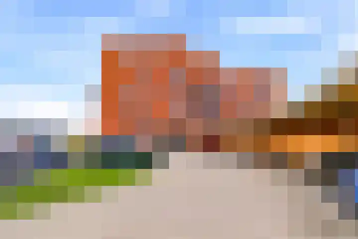 Dettifossstraat 300 Almere thumbnail 4