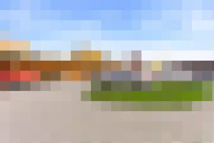 Dettifossstraat 300 Almere thumbnail 5