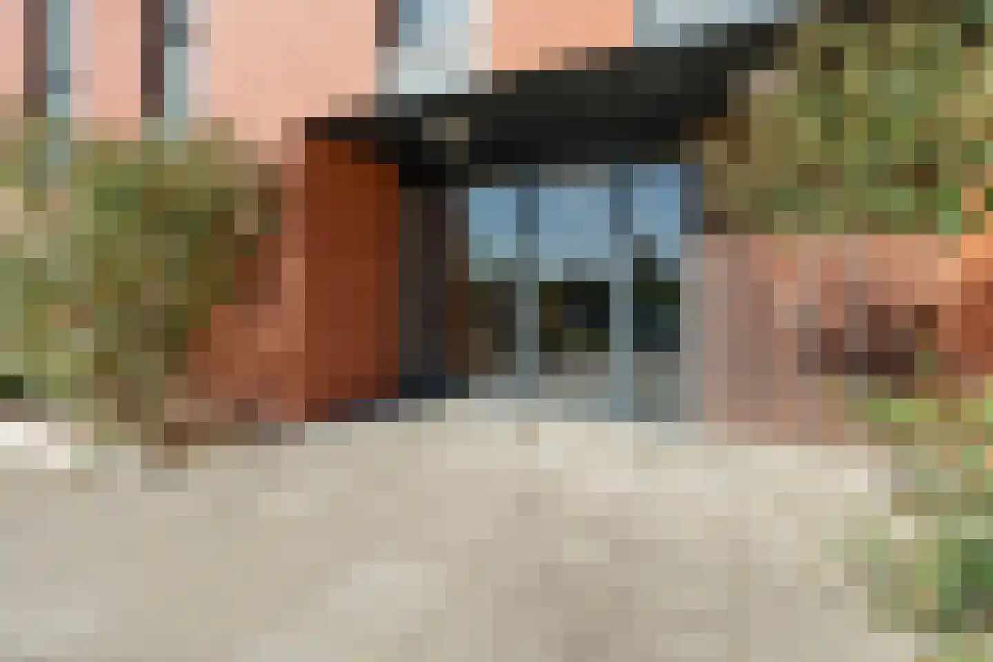Dettifossstraat 302 Almere thumbnail 11
