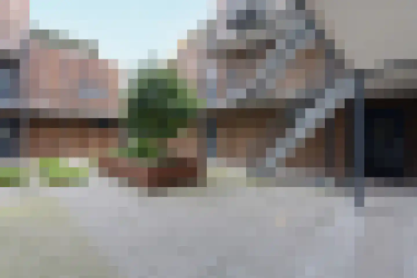 Dettifossstraat 302 Almere thumbnail 13