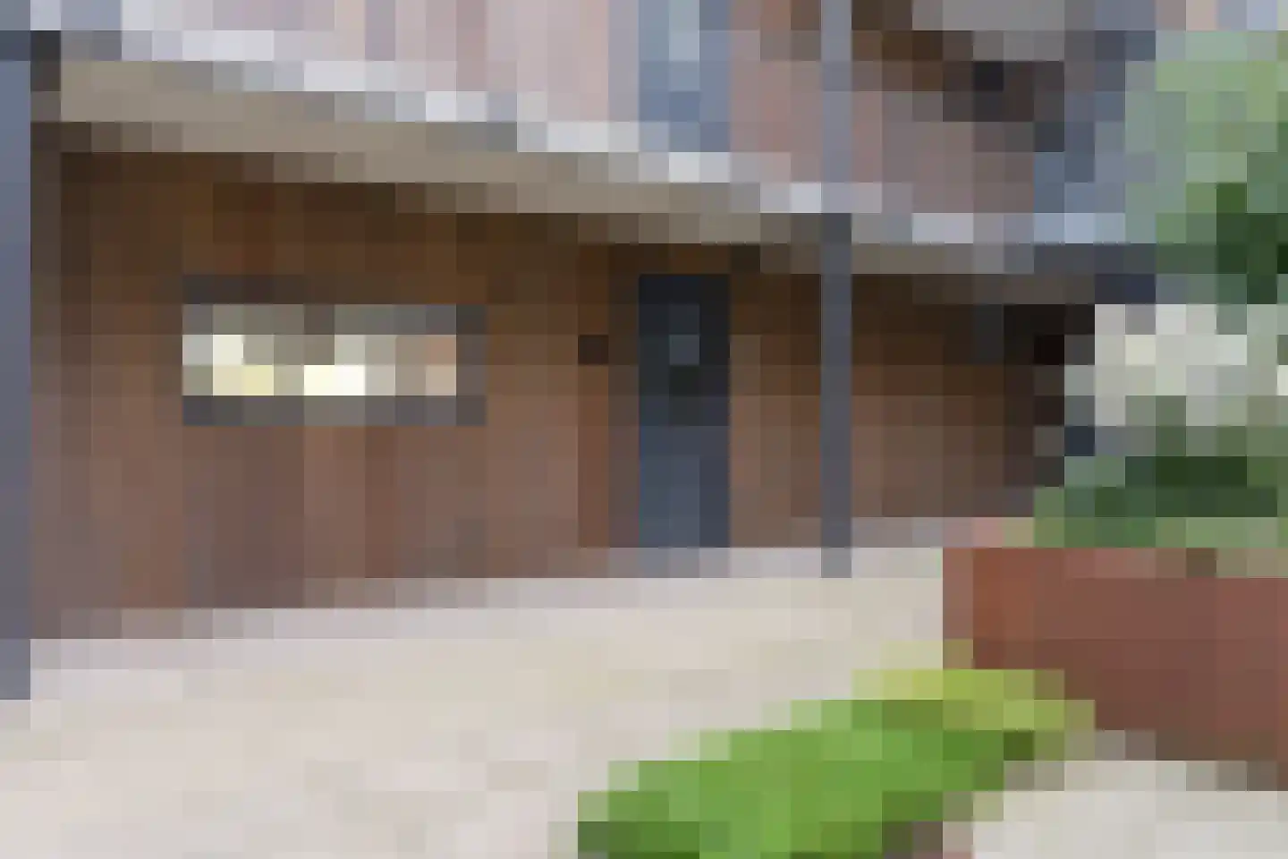 Dettifossstraat 302 Almere thumbnail 15