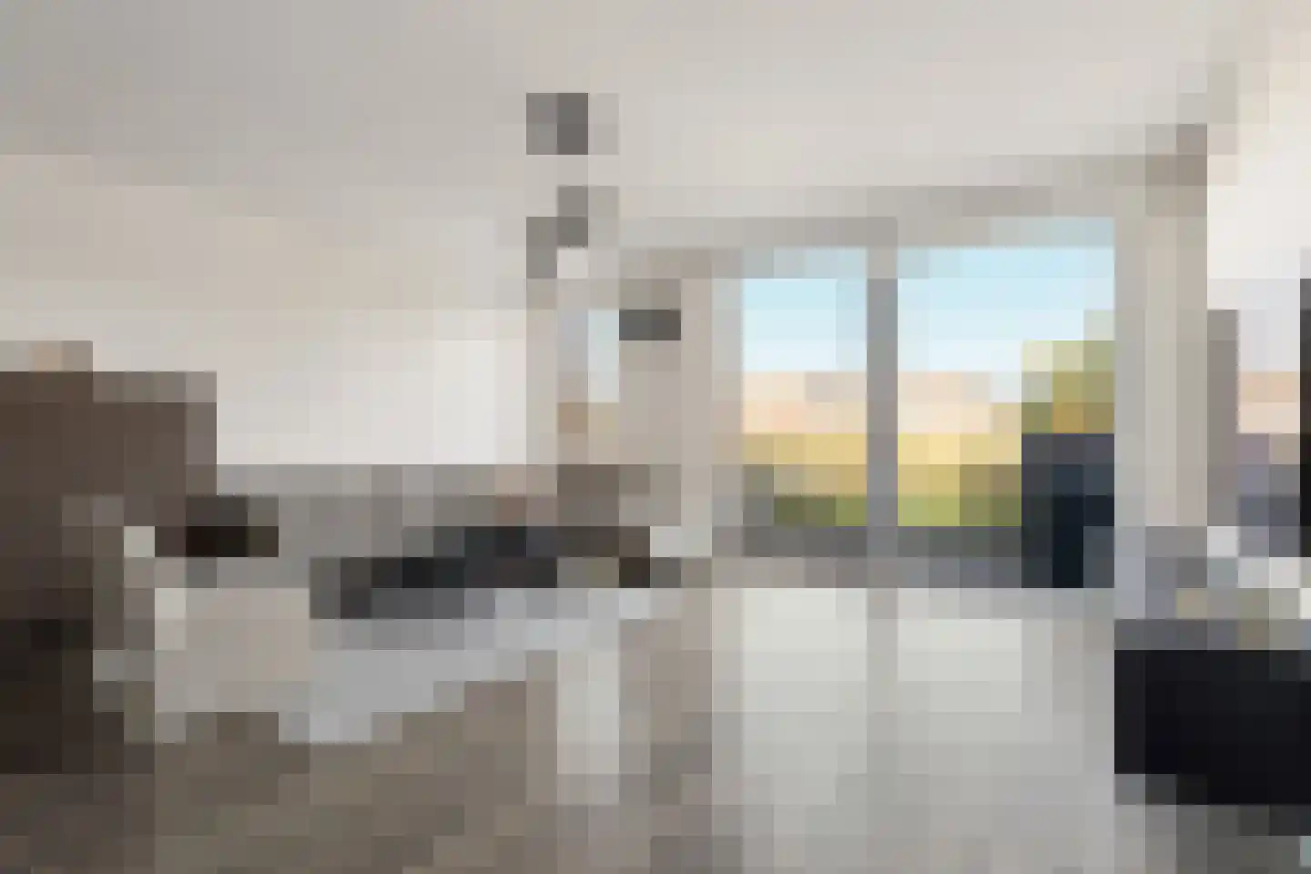 Dettifossstraat 302 Almere thumbnail 20