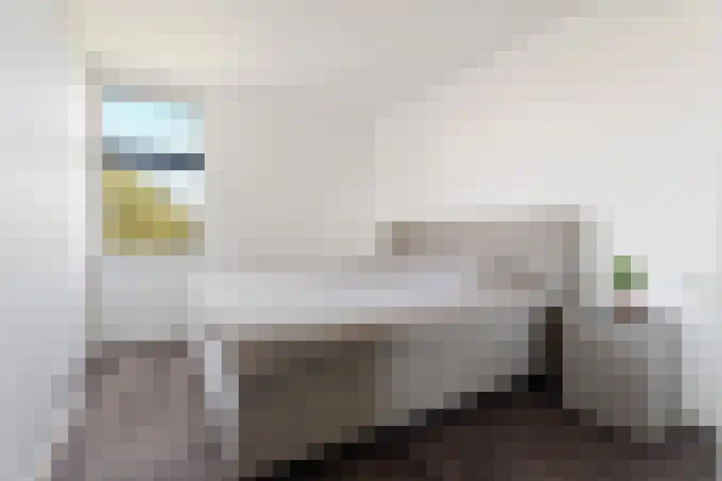 Dettifossstraat 302 Almere thumbnail 33