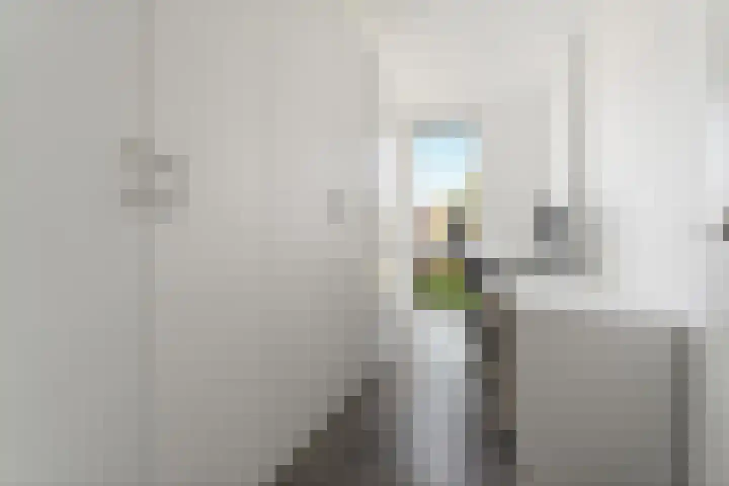 Dettifossstraat 302 Almere thumbnail 36