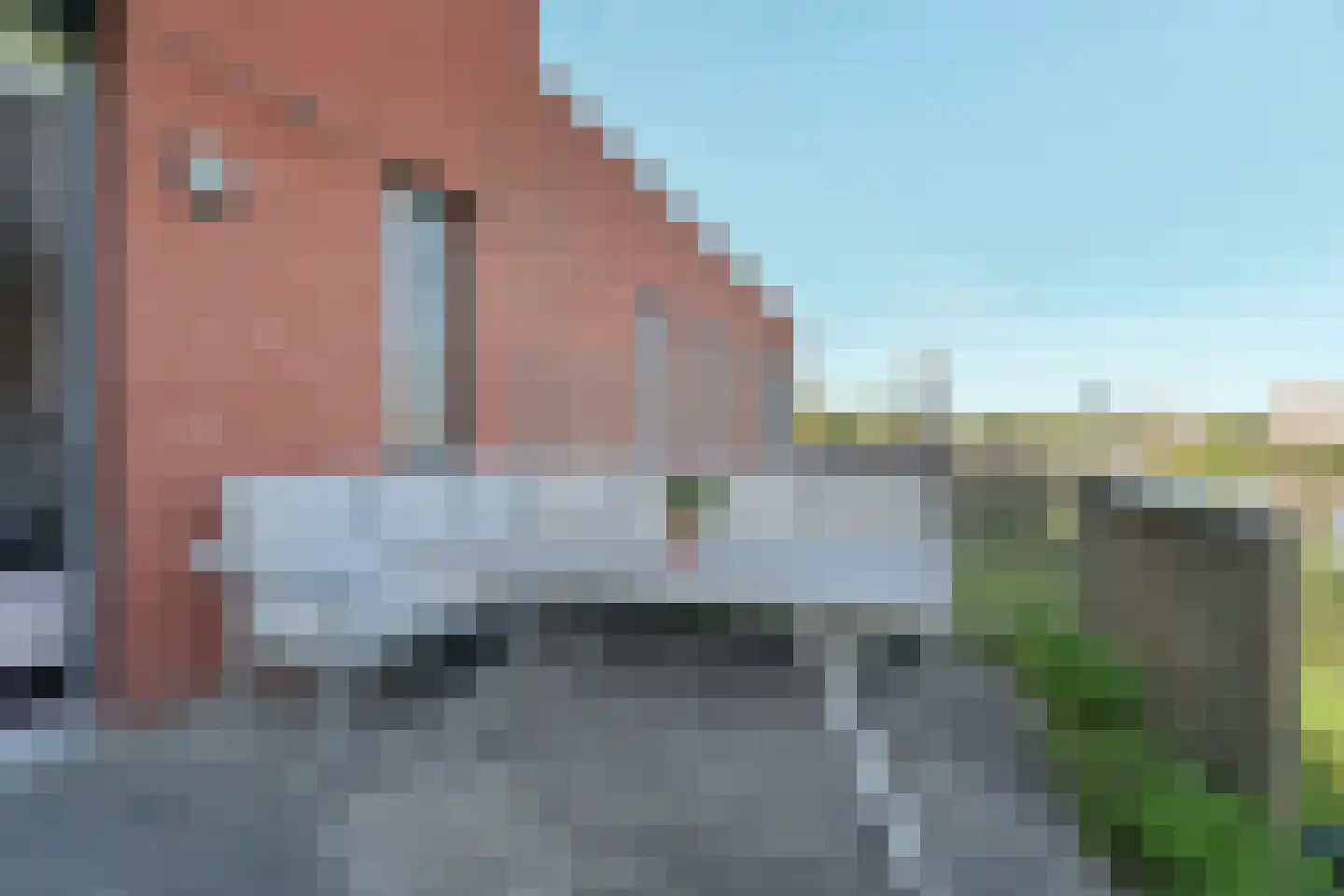 Dettifossstraat 302 Almere thumbnail 45