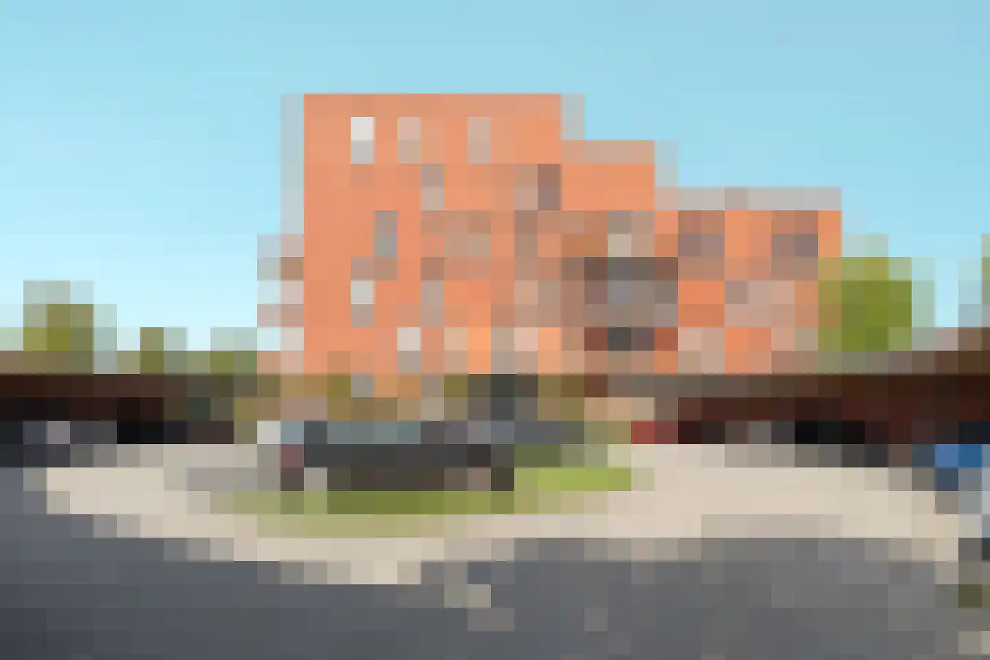 Dettifossstraat 302 Almere thumbnail 48
