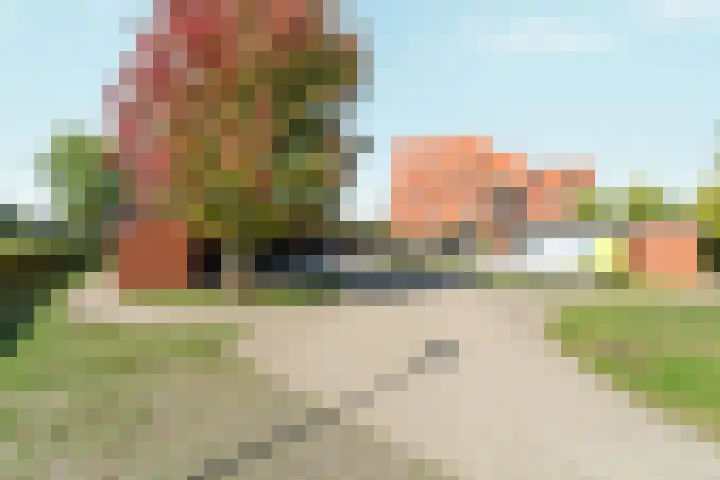 Dettifossstraat 302 Almere thumbnail 49