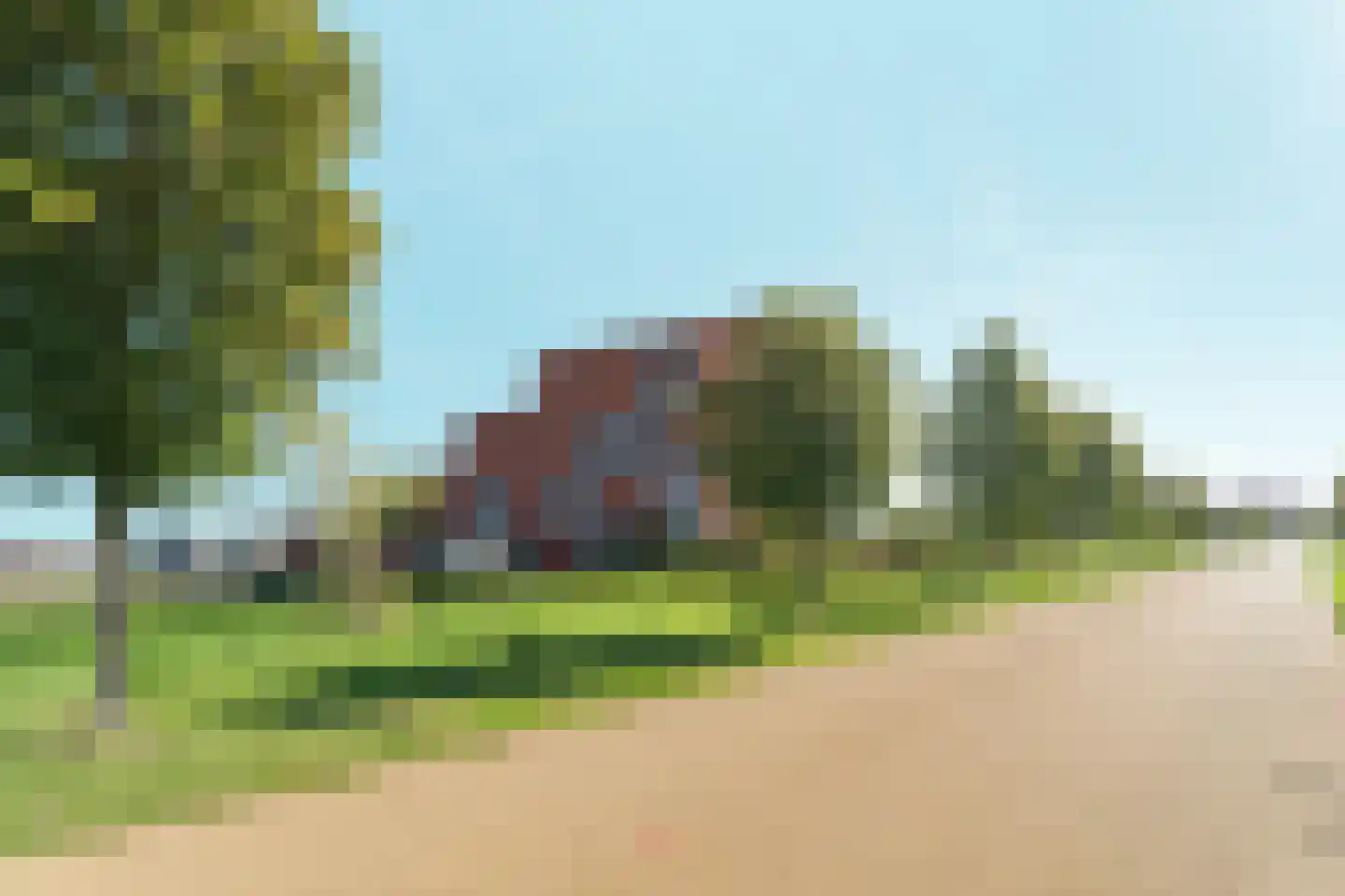 Dettifossstraat 302 Almere thumbnail 52