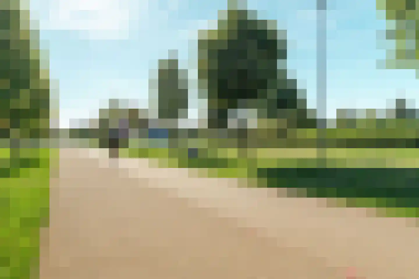 Dettifossstraat 302 Almere thumbnail 53
