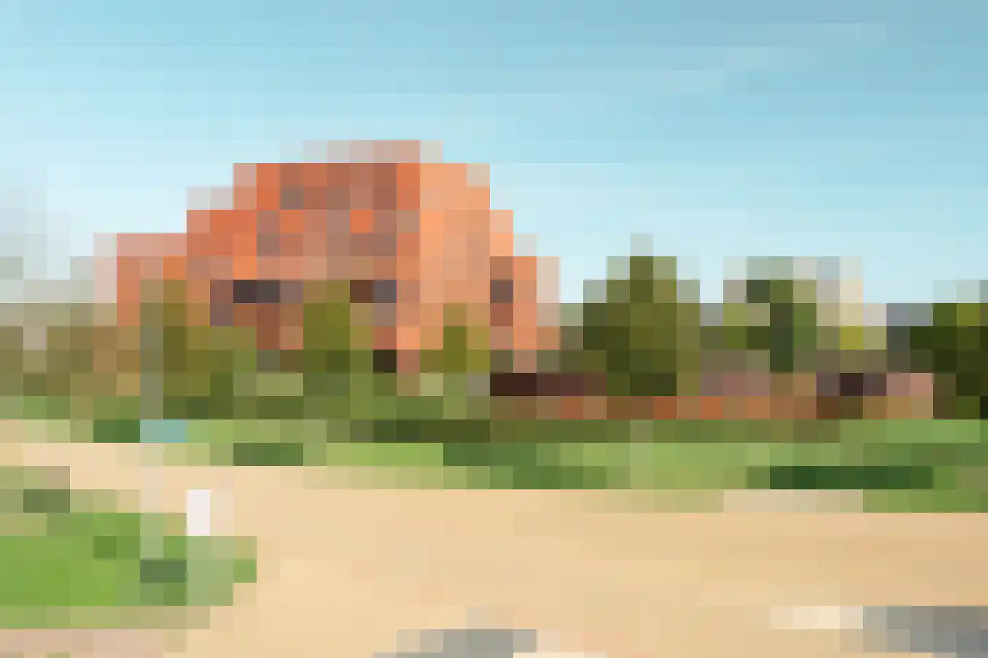 Dettifossstraat 302 Almere thumbnail 54