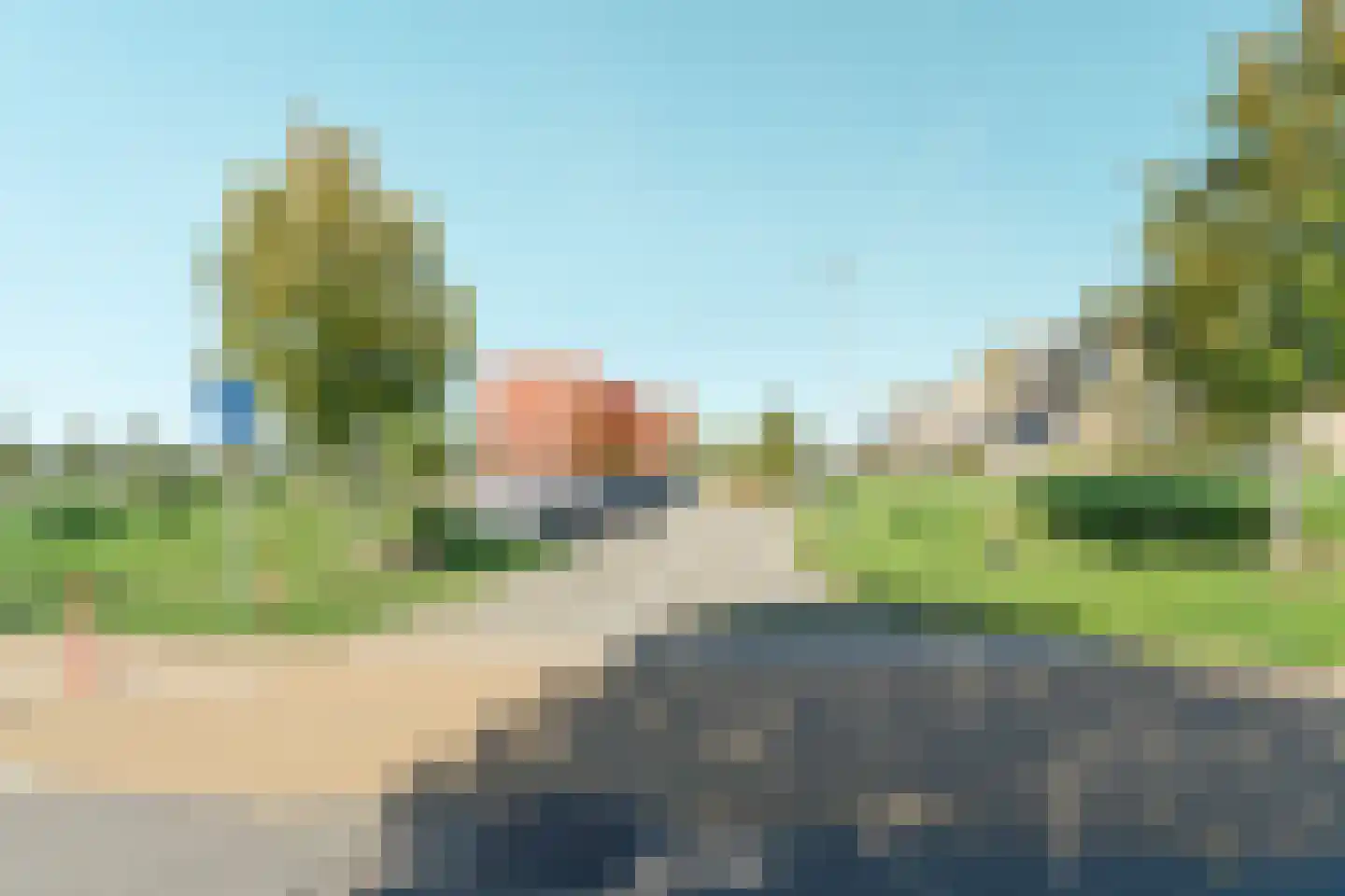 Dettifossstraat 302 Almere thumbnail 58