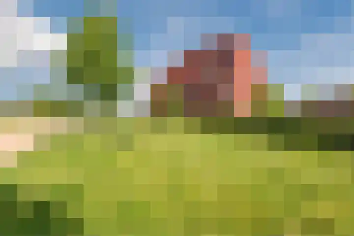 Dettifossstraat 304 Almere thumbnail 42