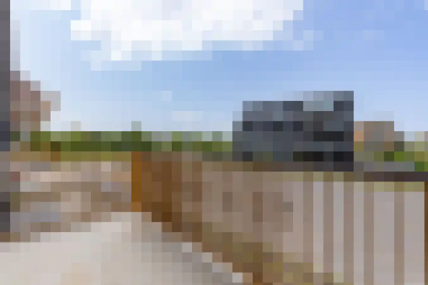 Dettifossstraat 64 Almere thumbnail 10