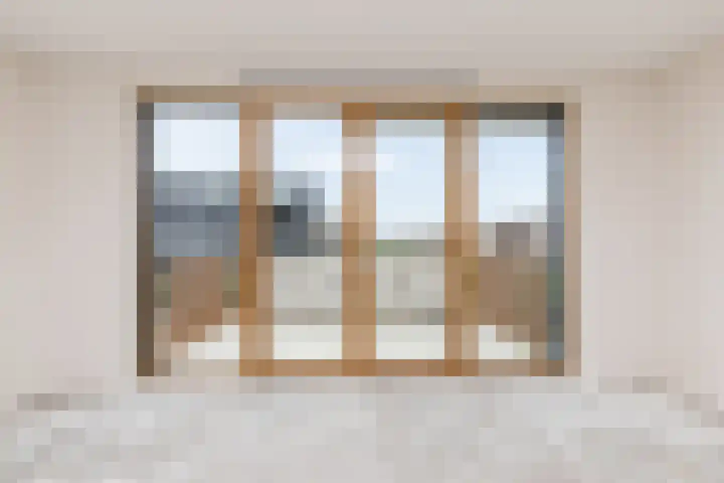 Dettifossstraat 64 Almere thumbnail 30