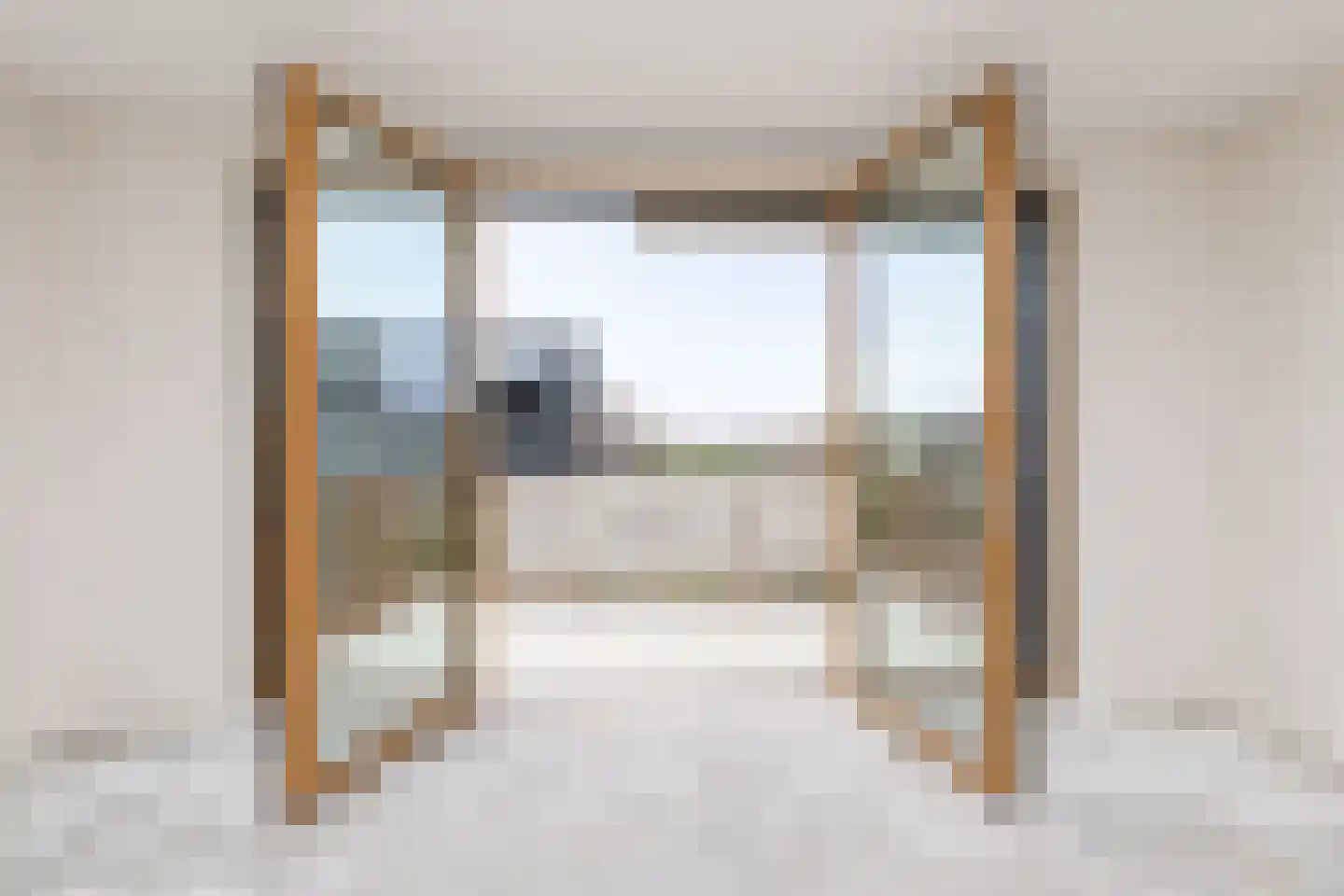 Dettifossstraat 64 Almere thumbnail 31