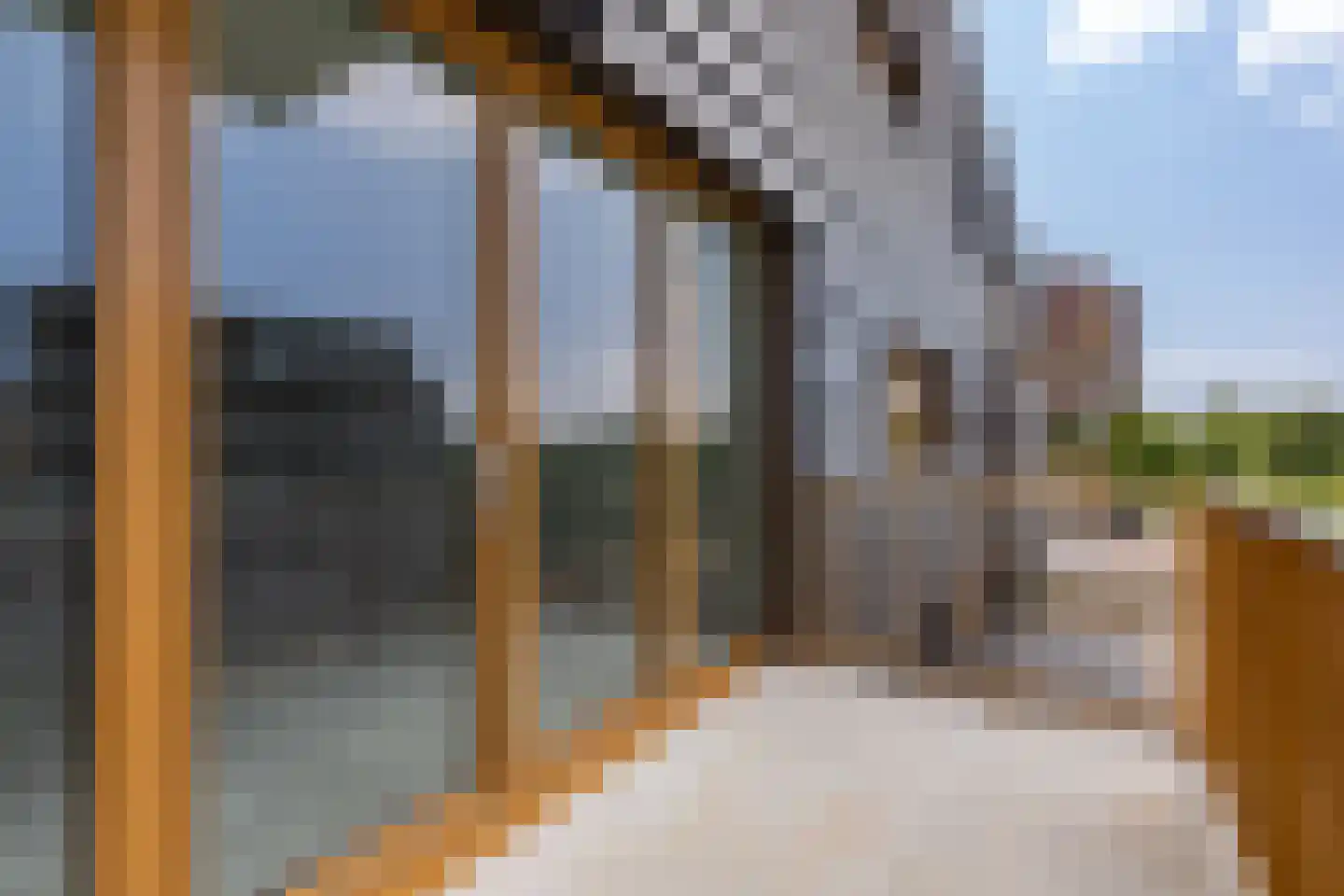 Dettifossstraat 64 Almere thumbnail 34