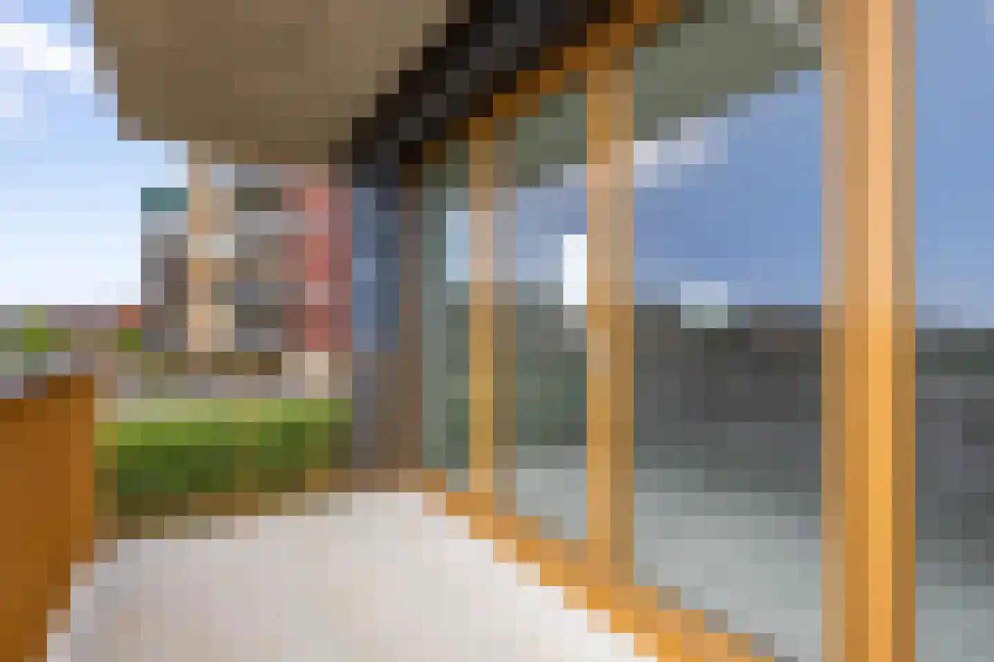Dettifossstraat 64 Almere thumbnail 35