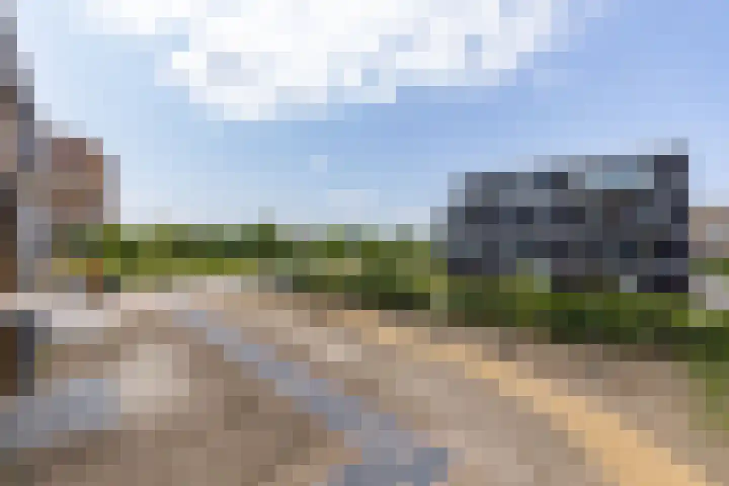 Dettifossstraat 64 Almere thumbnail 36