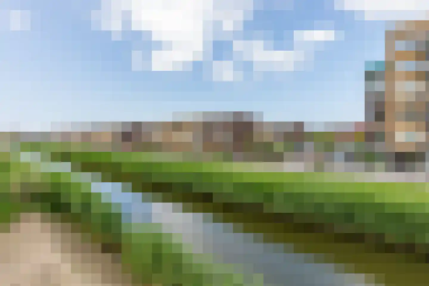 Dettifossstraat 64 Almere thumbnail 37