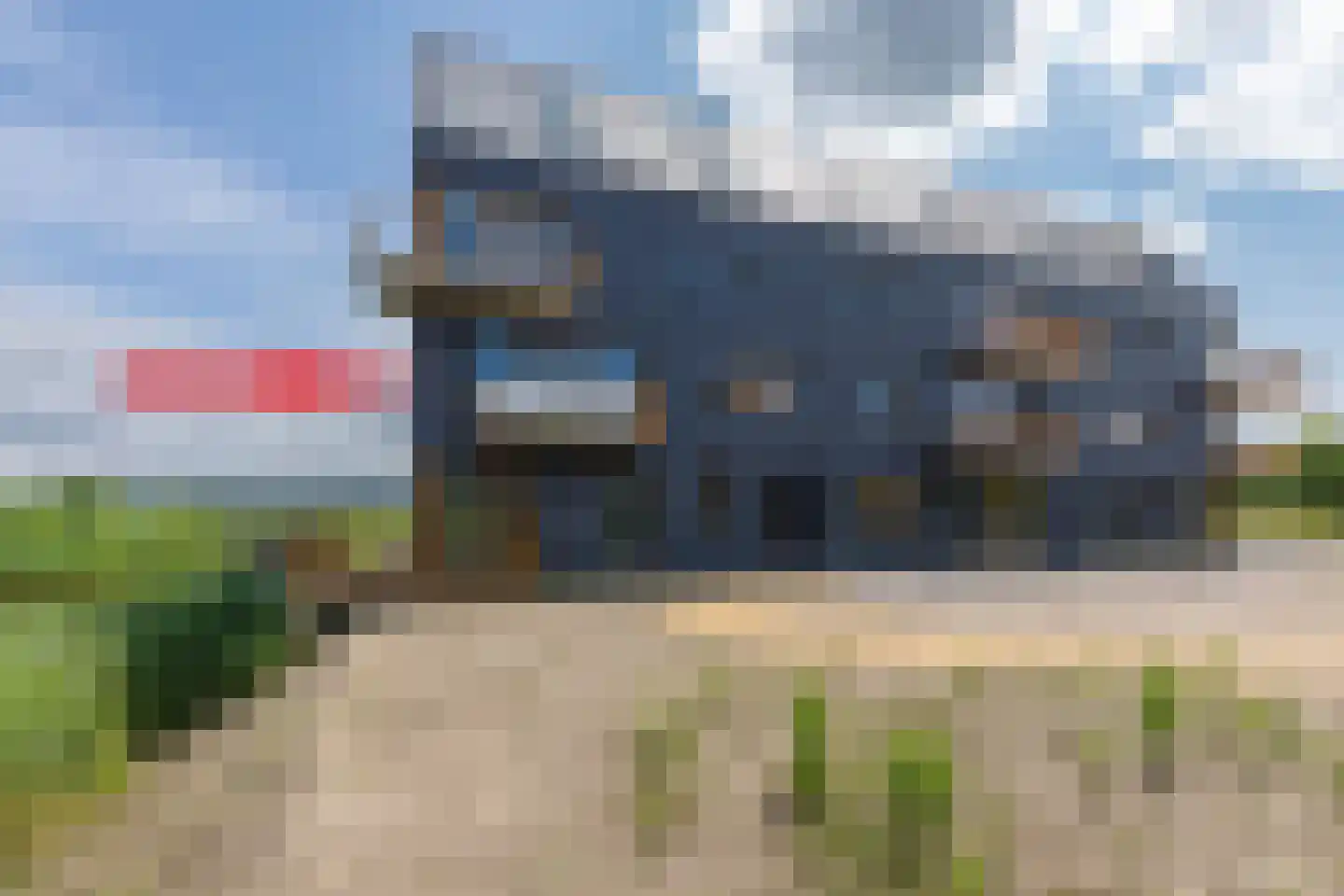 Dettifossstraat 64 Almere thumbnail 4