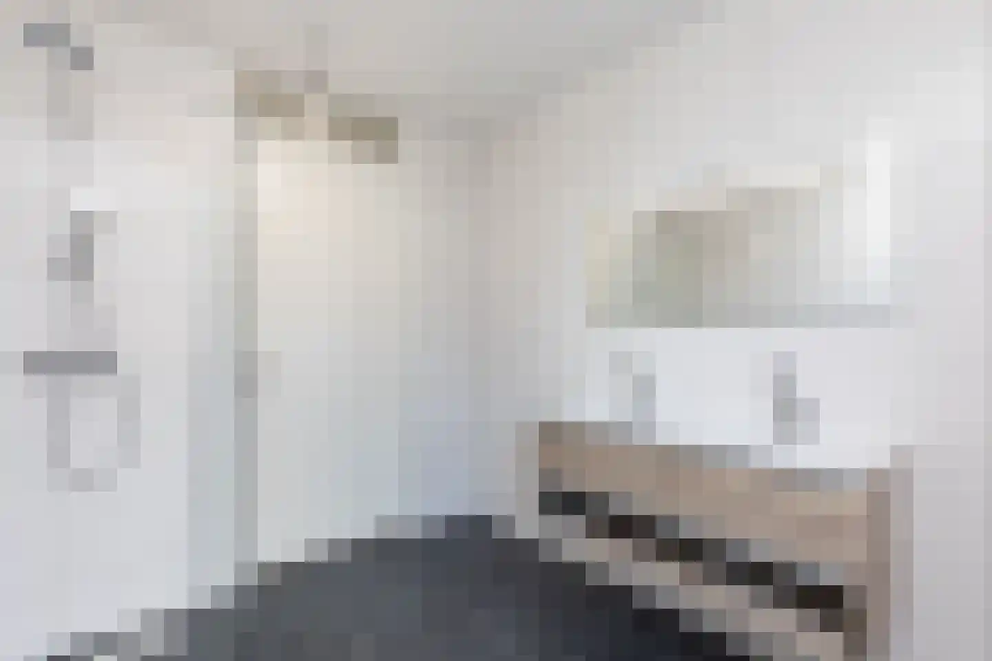 Dettifossstraat 64 Almere thumbnail 41