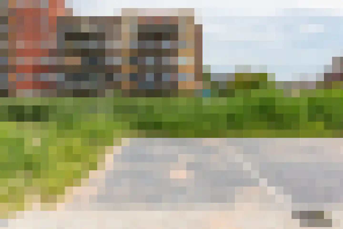 Dettifossstraat 64 Almere thumbnail 44