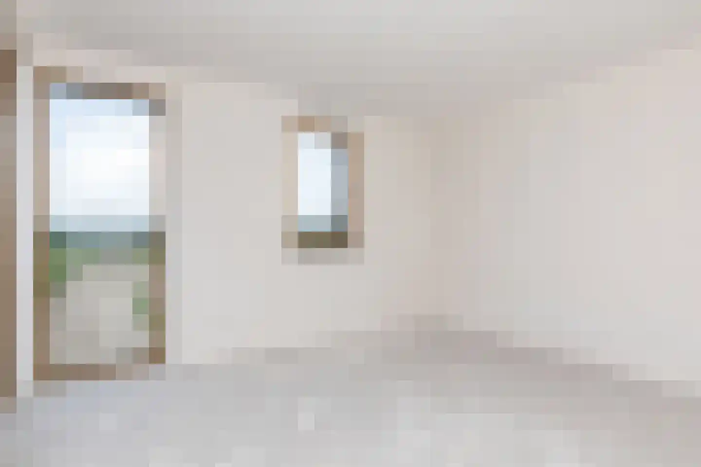 Dettifossstraat 64 Almere thumbnail 6