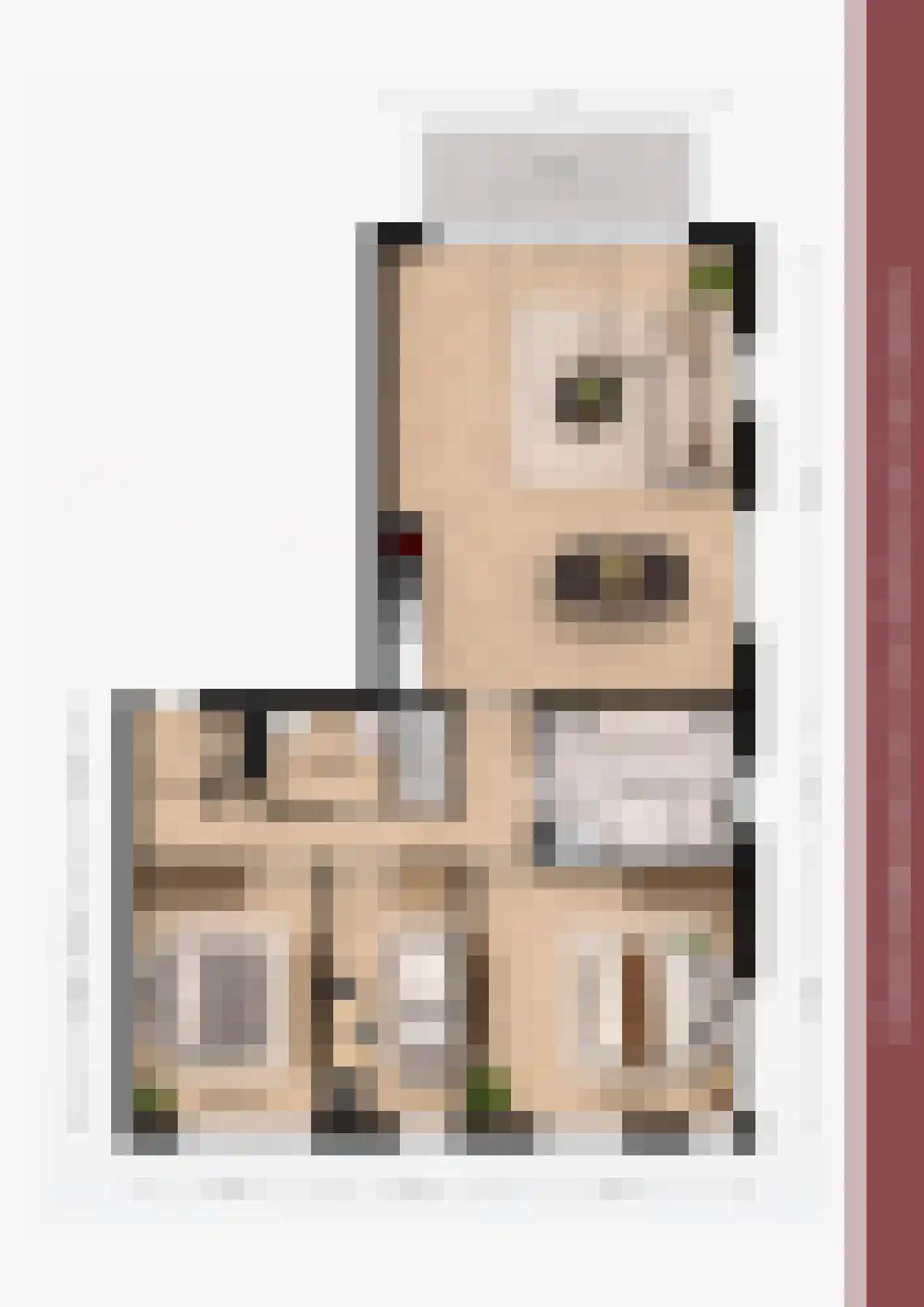 Dettifossstraat 64 Almere thumbnail 7
