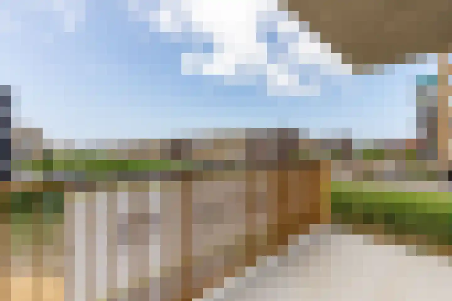 Dettifossstraat 64 Almere thumbnail 9