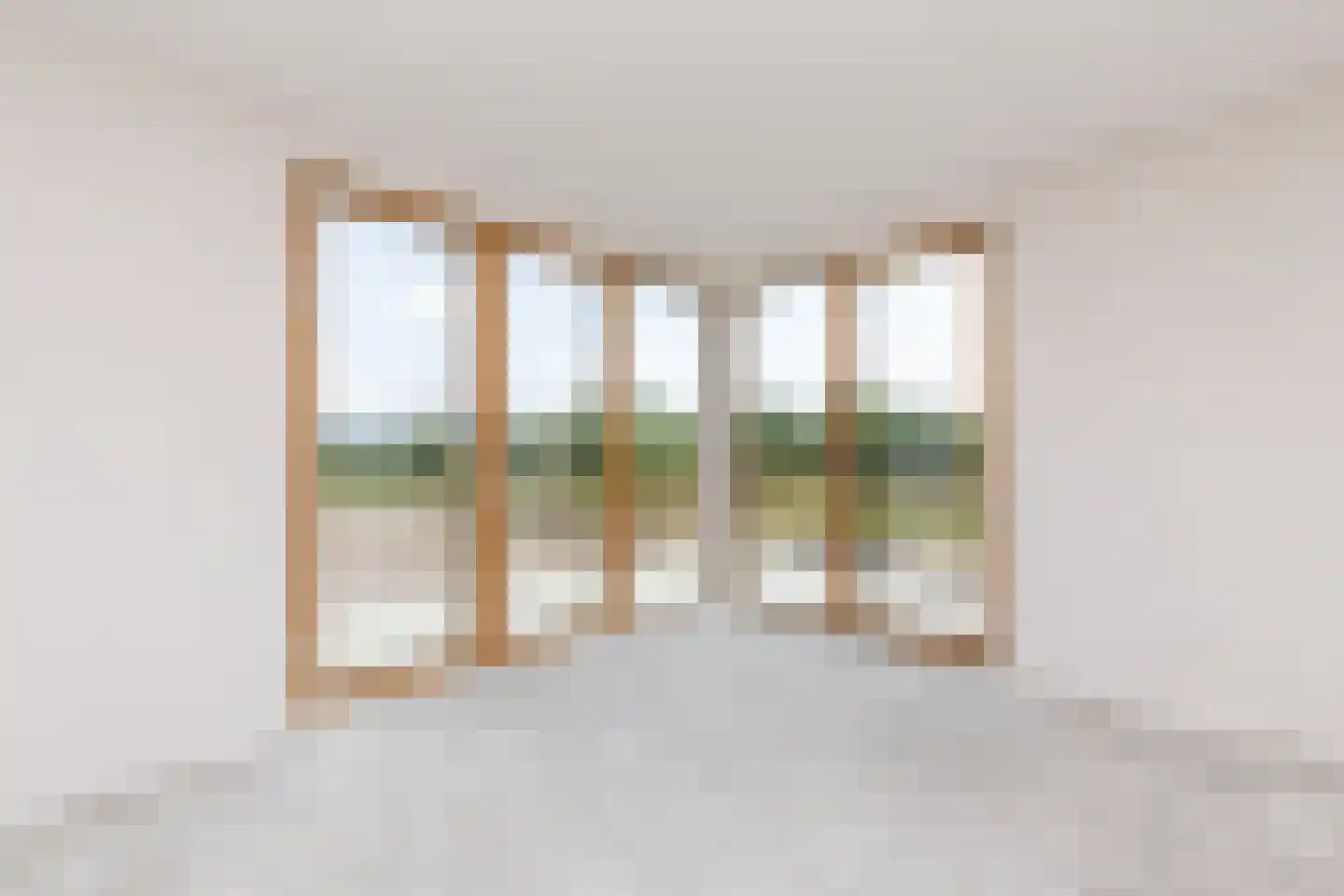Dettifossstraat 66 Almere thumbnail 20