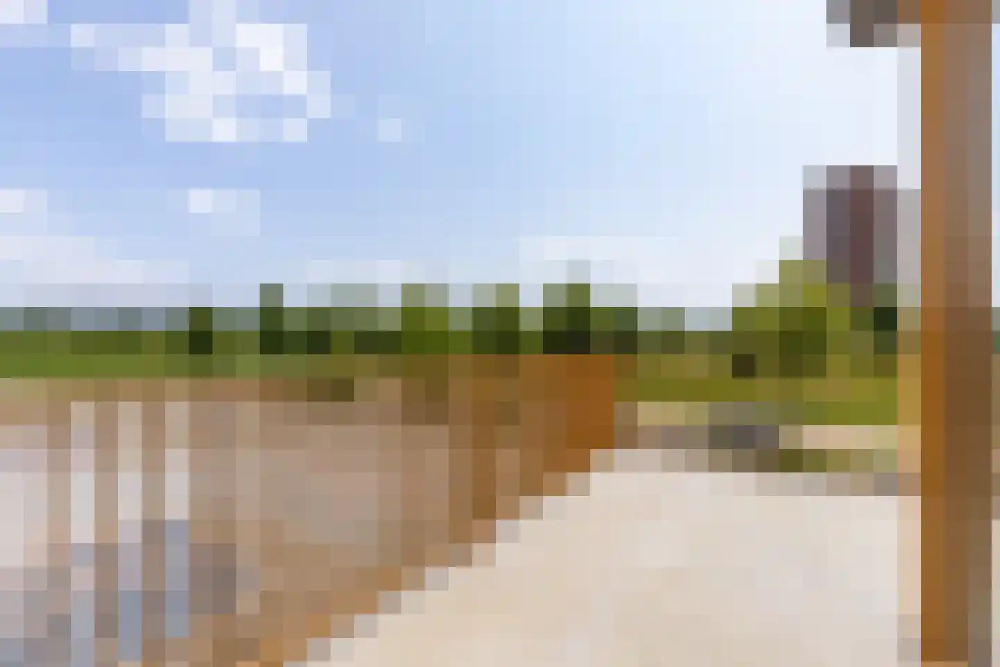 Dettifossstraat 66 Almere thumbnail 22