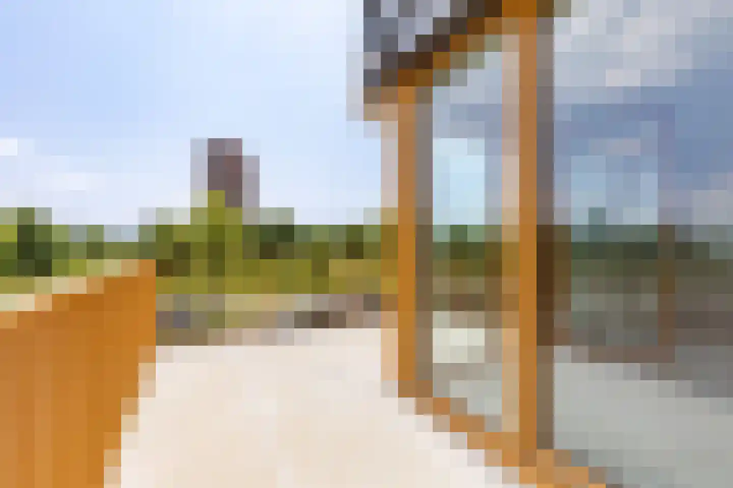 Dettifossstraat 66 Almere thumbnail 23