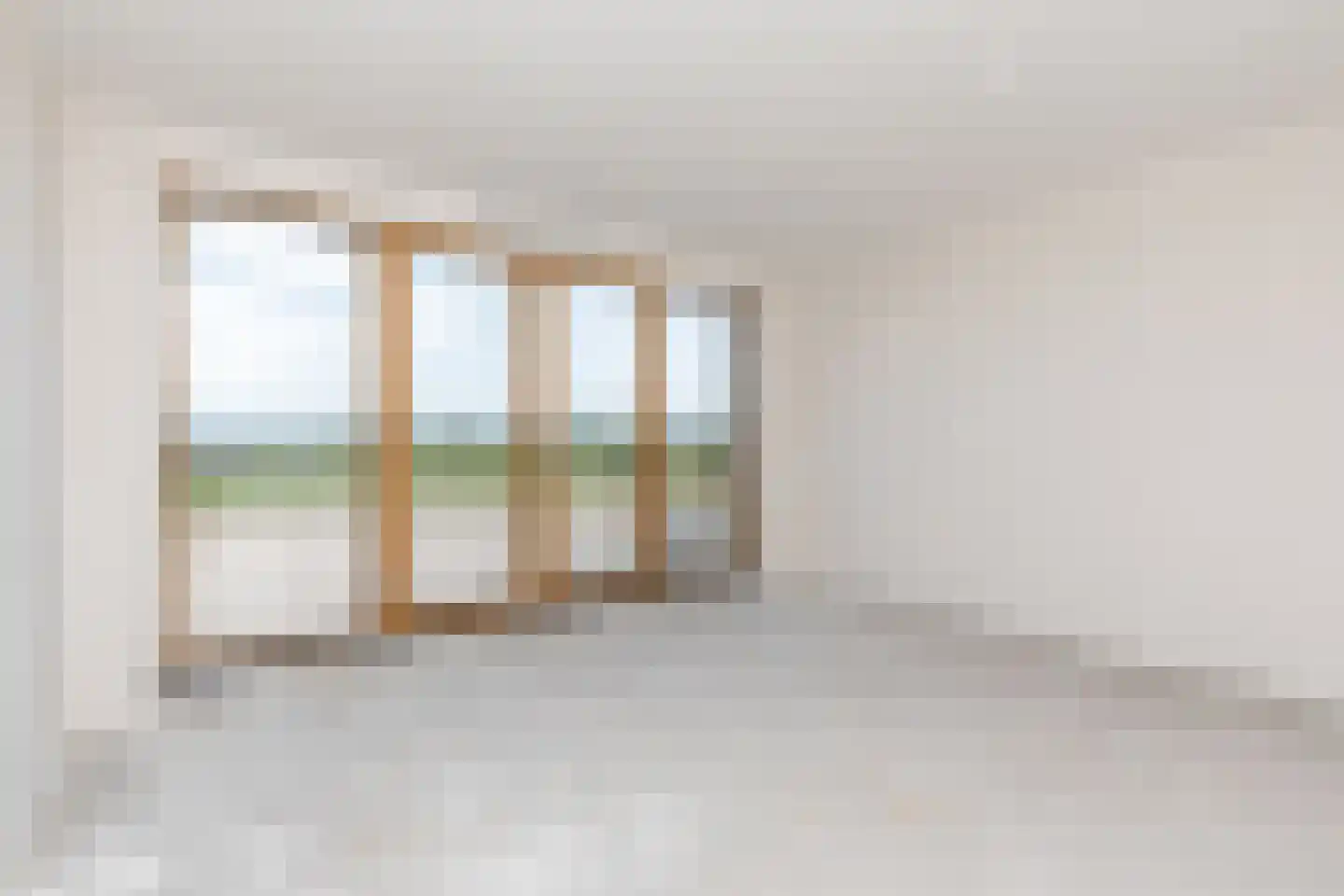Dettifossstraat 66 Almere thumbnail 30