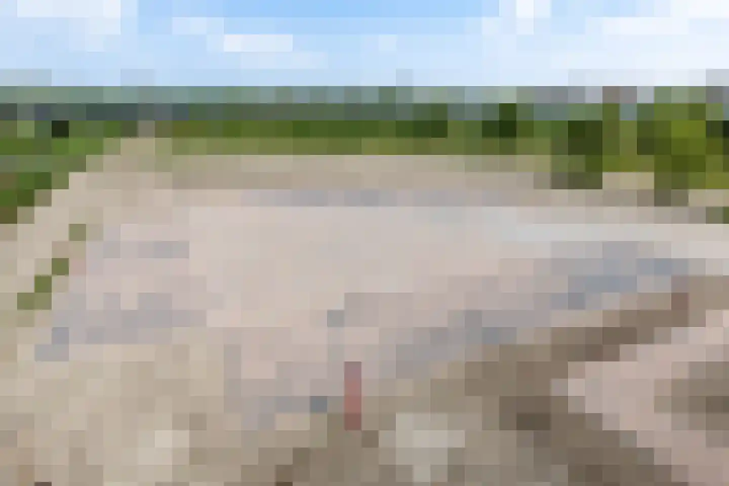 Dettifossstraat 66 Almere thumbnail 33