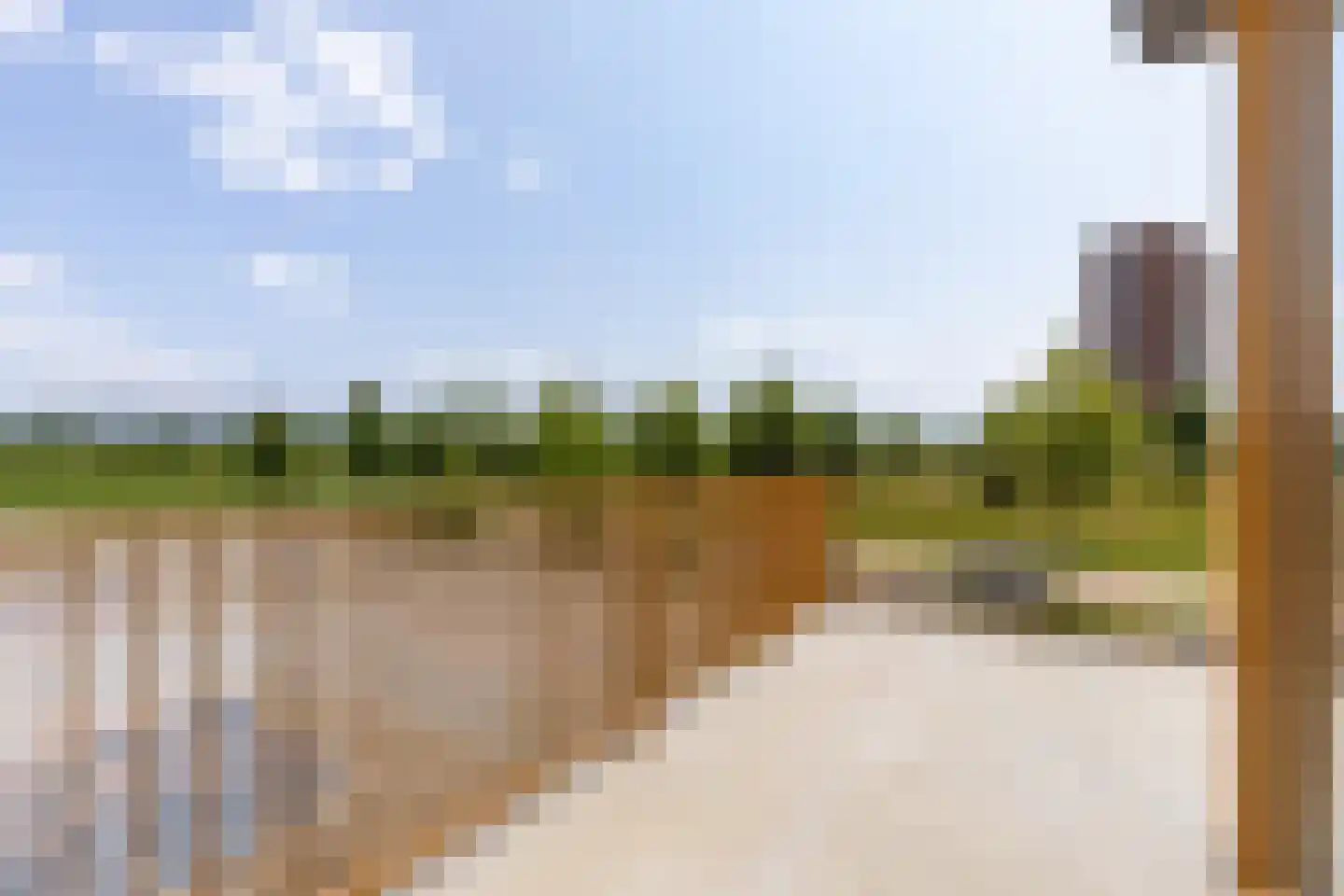 Dettifossstraat 66 Almere thumbnail 4