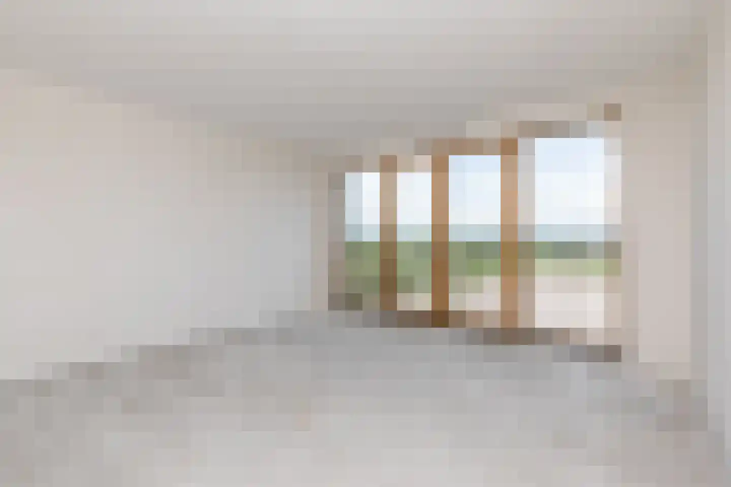 Dettifossstraat 66 Almere thumbnail 5