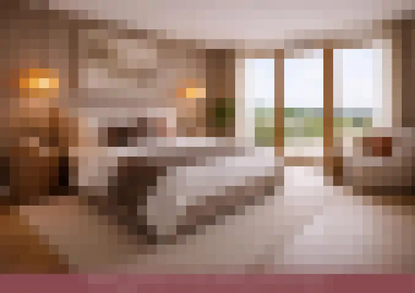 Dettifossstraat 66 Almere thumbnail 6