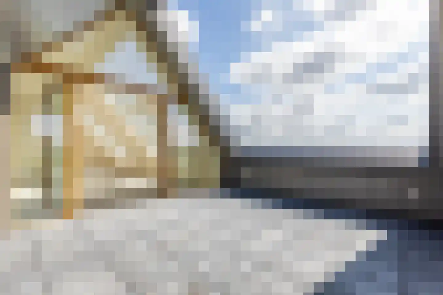 Dettifossstraat 78 Almere thumbnail 19