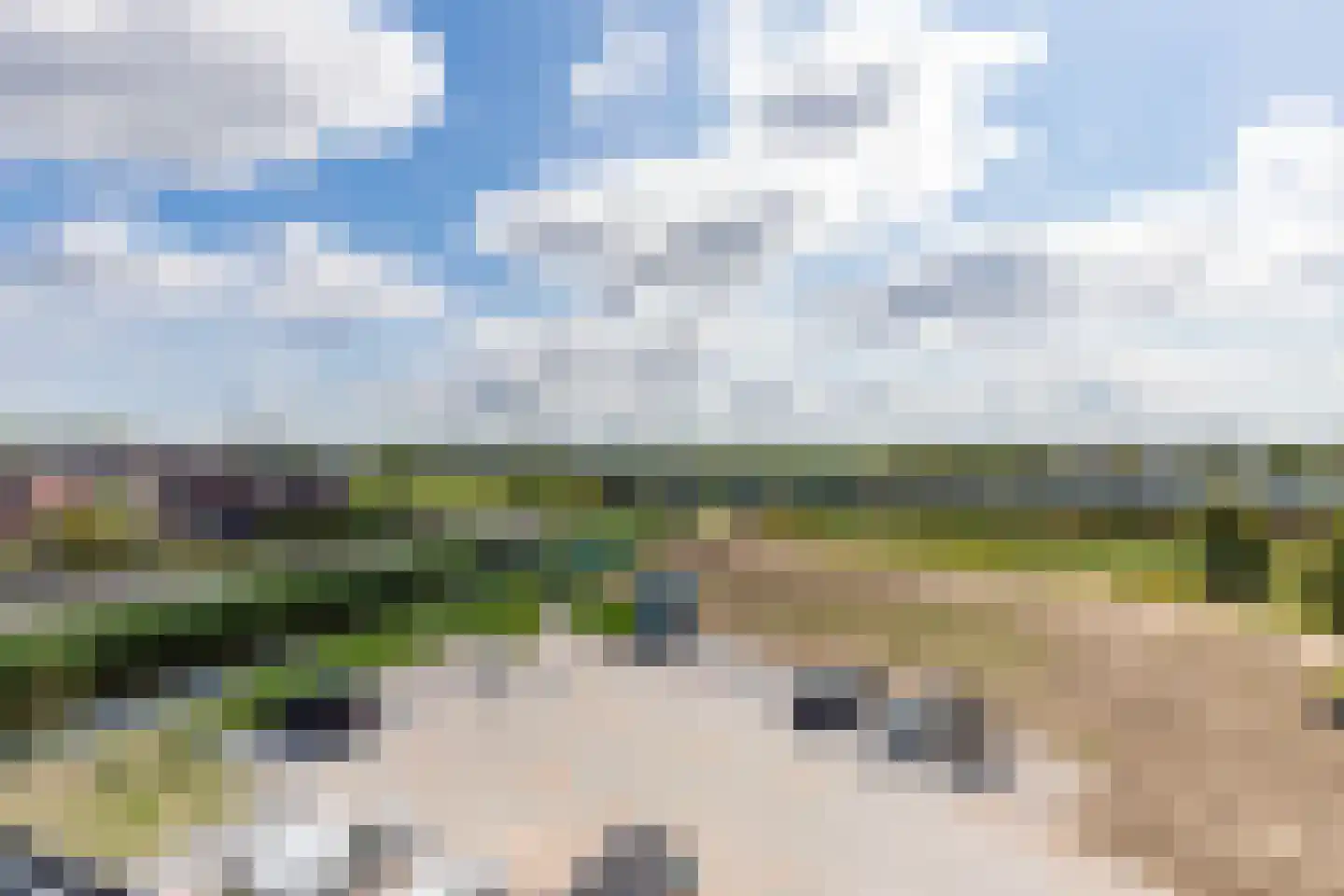 Dettifossstraat 78 Almere thumbnail 22