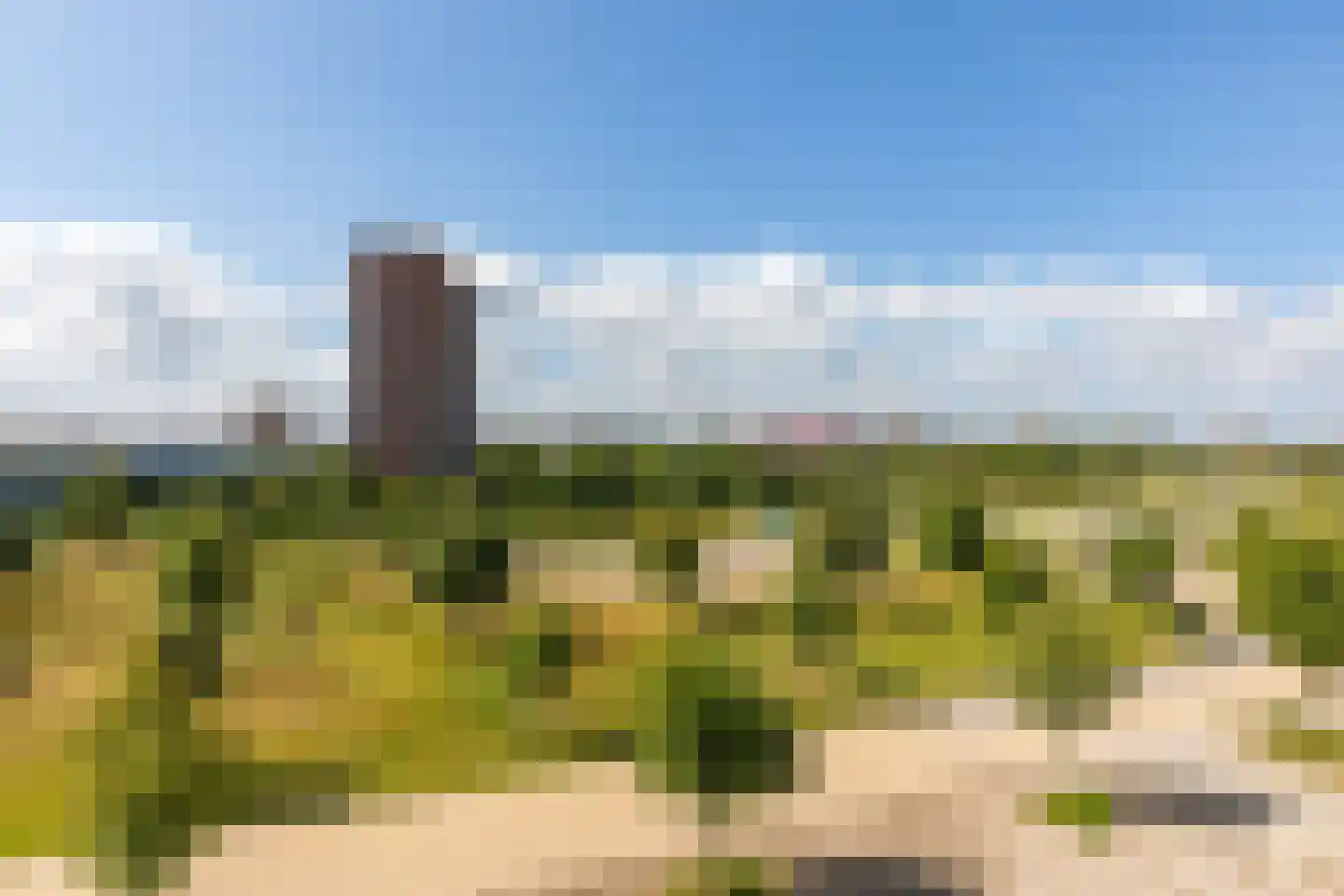 Dettifossstraat 78 Almere thumbnail 24