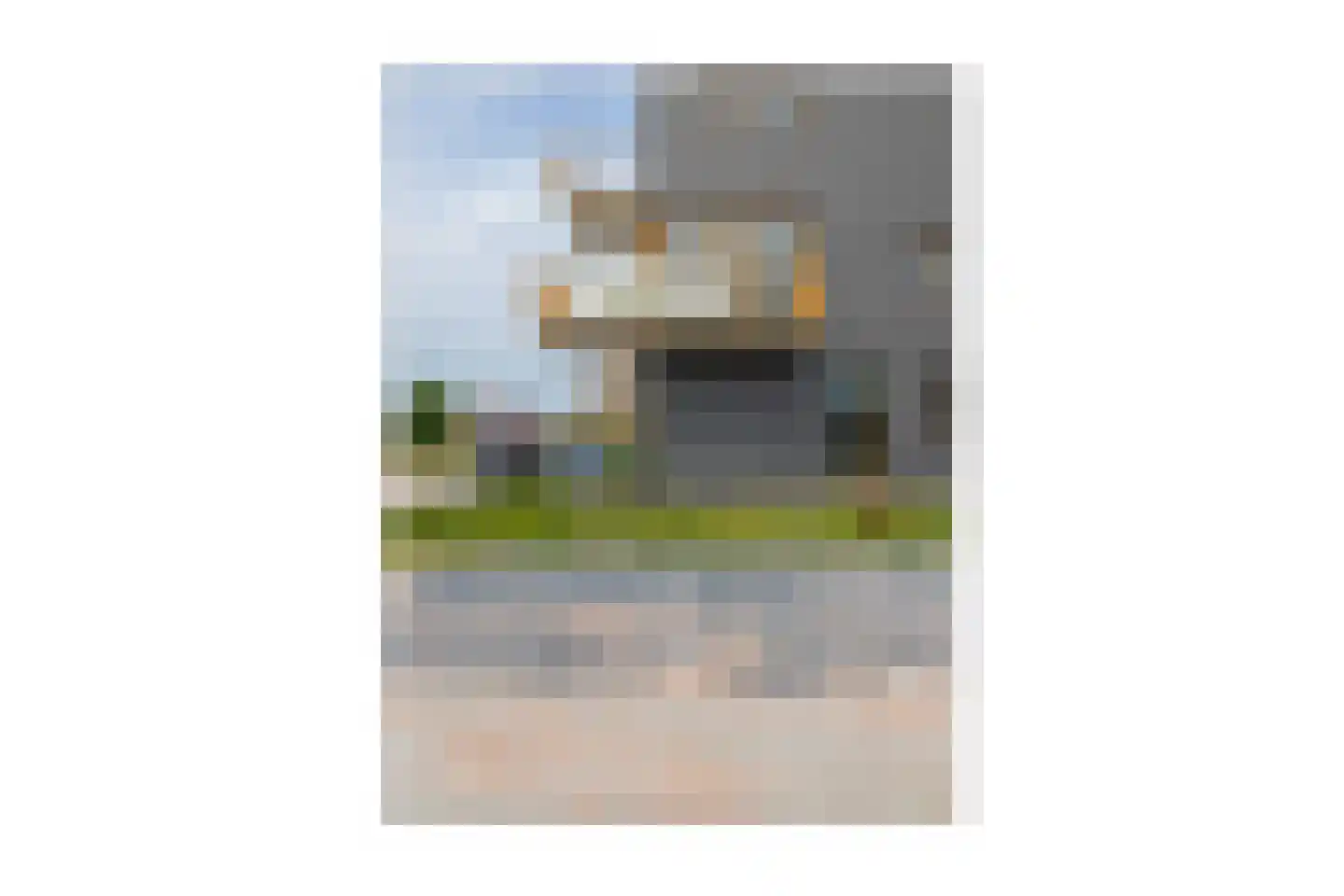 Dettifossstraat 78 Almere thumbnail 40