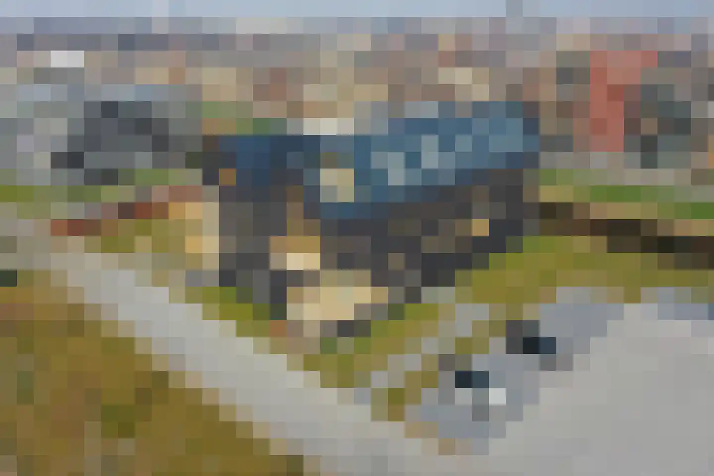 Dettifossstraat 78 Almere thumbnail 41