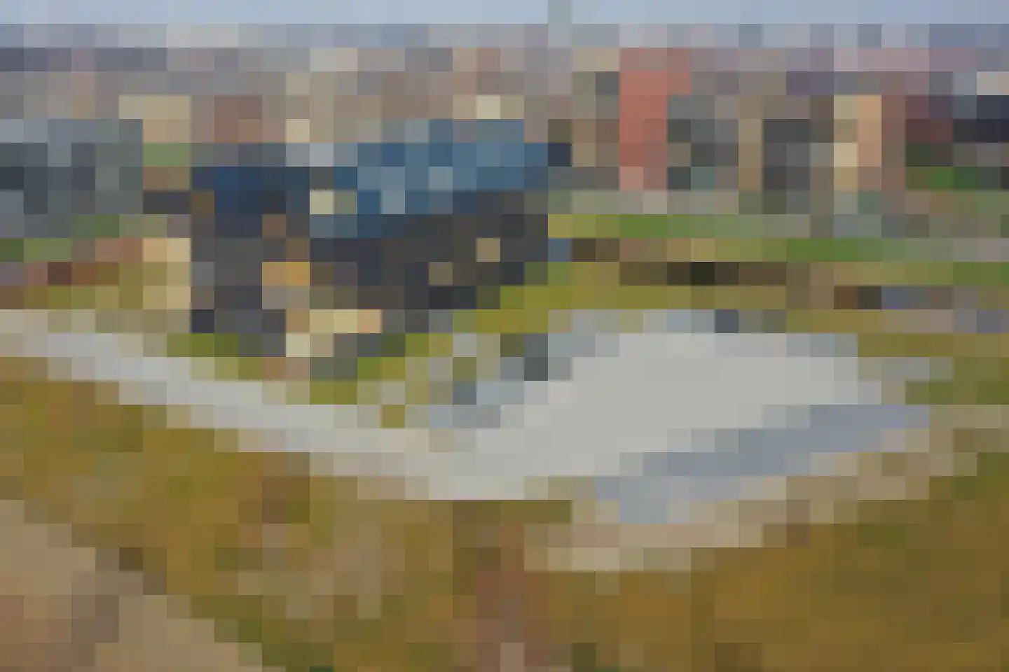Dettifossstraat 78 Almere thumbnail 42