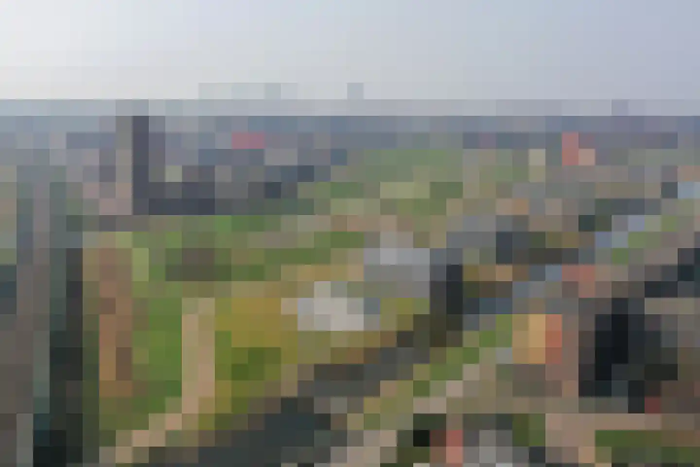 Dettifossstraat 78 Almere thumbnail 47