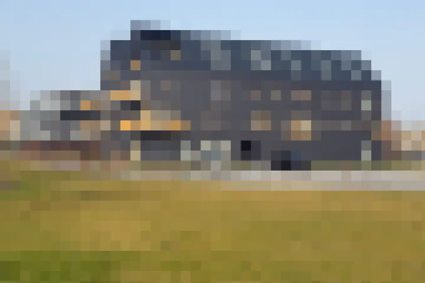 Dettifossstraat 78 Almere thumbnail 49