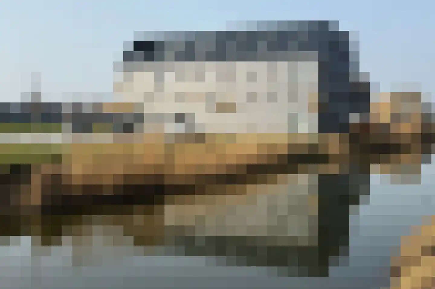 Dettifossstraat 78 Almere thumbnail 50