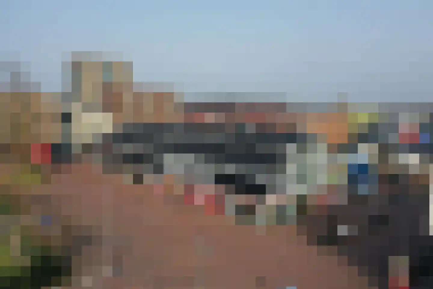 Dettifossstraat 78 Almere thumbnail 51